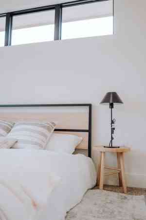 arquitecto_barcelona_SOLinteriores_6.jpg