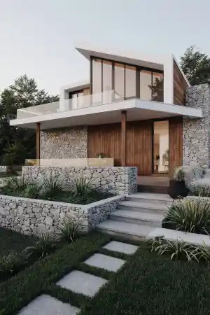arquitecto_barcelona_SOLinteriores_7.jpg
