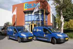 cv-verwarmings-installateur_gouda_Bol_Verwarming_B.V._2.jpg
