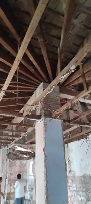 Rehabilitación edificio protegido.jpg