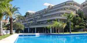 arquitecto_pedreguer_DOarquitecnics_5.jpg