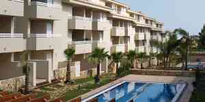 arquitecto_pedreguer_DOarquitecnics_4.jpg