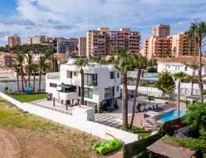 arquitecto_murcia_LLANES_GRANADOS_ARQUITECTOS_6.jpg