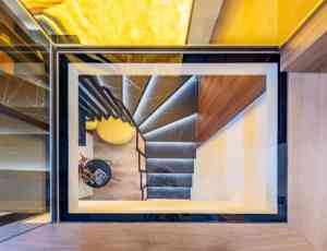 arquitecto_murcia_LLANES_GRANADOS_ARQUITECTOS_3.jpg
