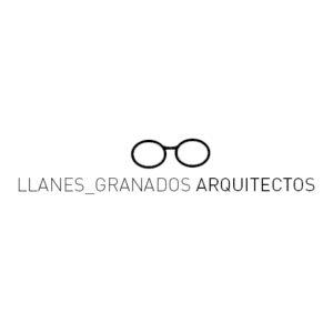 arquitecto_murcia_LLANES_GRANADOS_ARQUITECTOS_2.jpg