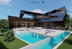 arquitecto_murcia_LLANES_GRANADOS_ARQUITECTOS_7.jpg