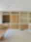 arquitecto_las-rozas-de-madrid_BAOBARQ_Arquitectura_3.jpg