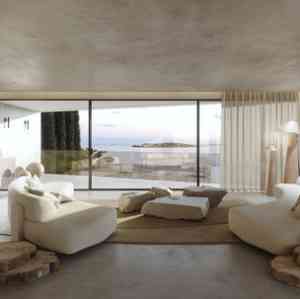 arquitecto_las-rozas-de-madrid_BAOBARQ_Arquitectura_4.jpg