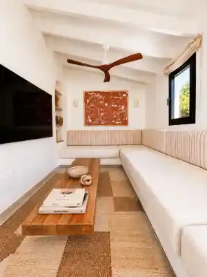 arquitecto_las-rozas-de-madrid_BAOBARQ_Arquitectura_5.jpg