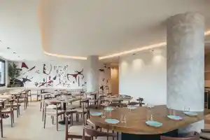 arquitecto_las-rozas-de-madrid_BAOBARQ_Arquitectura_5.jpg