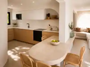 arquitecto_las-rozas-de-madrid_BAOBARQ_Arquitectura_6.jpg
