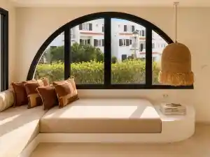 arquitecto_las-rozas-de-madrid_BAOBARQ_Arquitectura_3.jpg