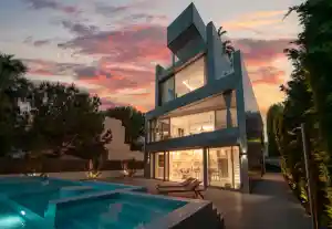 arquitecto_las-rozas-de-madrid_BAOBARQ_Arquitectura_4.jpg