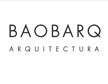 arquitecto_las-rozas-de-madrid_BAOBARQ_Arquitectura_2.jpg