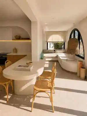 arquitecto_las-rozas-de-madrid_BAOBARQ_Arquitectura_6.jpg