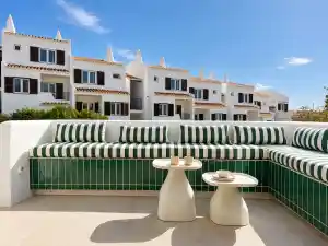 arquitecto_las-rozas-de-madrid_BAOBARQ_Arquitectura_7.jpg