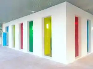 arquitecto_granada_Studio3_Arquitectura_5.jpg