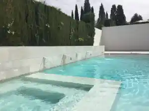 arquitecto_granada_Studio3_Arquitectura_3.jpg