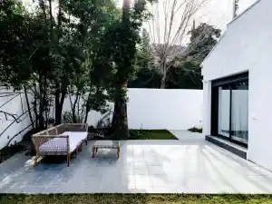 arquitecto_granada_Studio3_Arquitectura_2.jpg