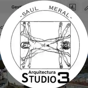 arquitecto_granada_Studio3_Arquitectura_2.jpg