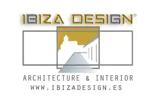 arquitecto_eivissa_IBIZA_DESIGN_5.jpg