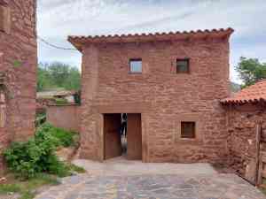 arquitecto_guadalajara_Tracería_BIOarquitectura_4.jpg
