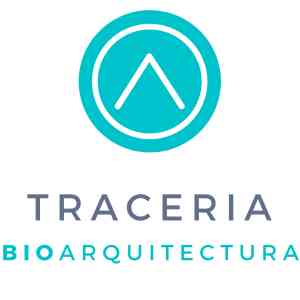 arquitecto_guadalajara_Tracería_BIOarquitectura_3.jpg