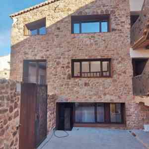 arquitecto_guadalajara_Tracería_BIOarquitectura_6.jpg