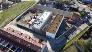 REhabilitación energética de 12 viviendas en Peñaranda de Bracamonte.jpg