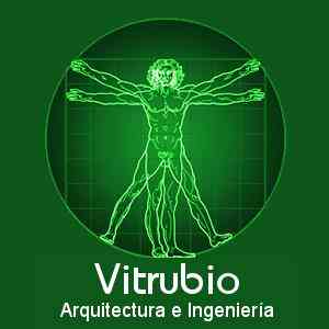arquitecto_salamanca_Vitrubio_Arquitectura_e_Ingeniería_5.jpg