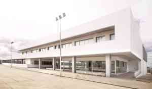 arquitecto_merida_ÁCOTA_studio_2.jpg