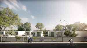 arquitecto_merida_ÁCOTA_studio_6.jpg