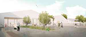 arquitecto_merida_ÁCOTA_studio_4.jpg