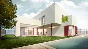 Vivienda unifamiliar exenta.jpg