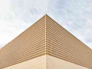 arquitecto_merida_ÁCOTA_studio_5.jpg