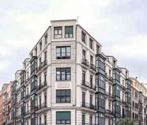 reformas_bilbao_Nistal_Arquitectos_|_Estudio_de_Arquitectura_en_Bilbao_2.jpg