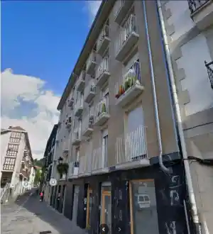 arquitecto_vitoria-gasteiz_Pablo_Carretón_Arquitecto_urbanista_2.jpg