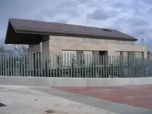 arquitecto_vitoria-gasteiz_Pablo_Carretón_Arquitecto_urbanista_5.jpg