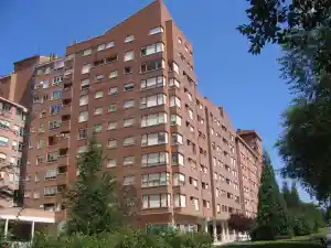 arquitecto_vitoria-gasteiz_Pablo_Carretón_Arquitecto_urbanista_4.jpg