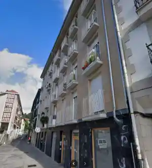 16 viviendas en Mondragón-Arrasate.jpg
