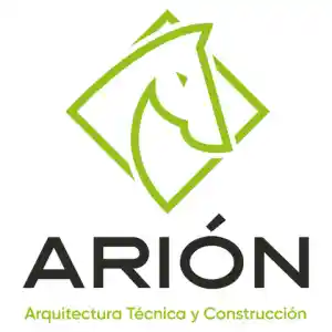 arquitecto_malaga_Arión_Arquitectura_Técnica_y_Construcción,_SL_2.jpg