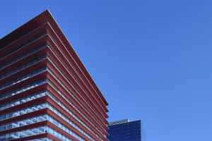 arquitecto_barcelona_ESTIMALIA._Agència_Catalana_de_Taxacions_i_Peritatges,_slp_2.jpg
