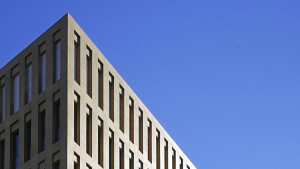 arquitecto_barcelona_ESTIMALIA._Agència_Catalana_de_Taxacions_i_Peritatges,_slp_6.jpg