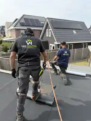 dakdekker_amstelveen_Van_Houten_Dakdekkers_7.jpg