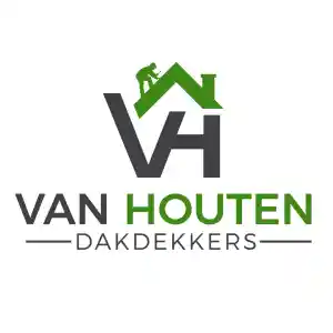 Van Houten Dakdekkers.jpg