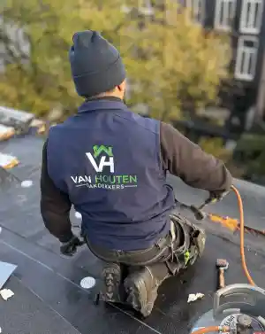 dakdekker_amstelveen_Van_Houten_Dakdekkers_3.jpg
