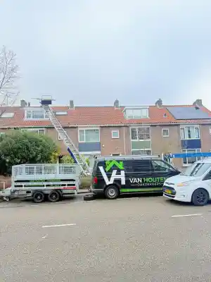 dakdekker_amstelveen_Van_Houten_Dakdekkers_2.jpg