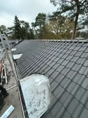 dakdekker_amstelveen_Van_Houten_Dakdekkers_6.jpg