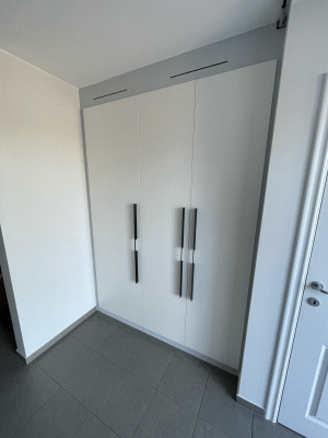 ramen-en-deuren_tielt-winge-houwaart_GLAMU_3.jpg