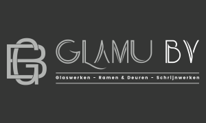 ramen-en-deuren_tielt-winge-houwaart_GLAMU_2.jpg